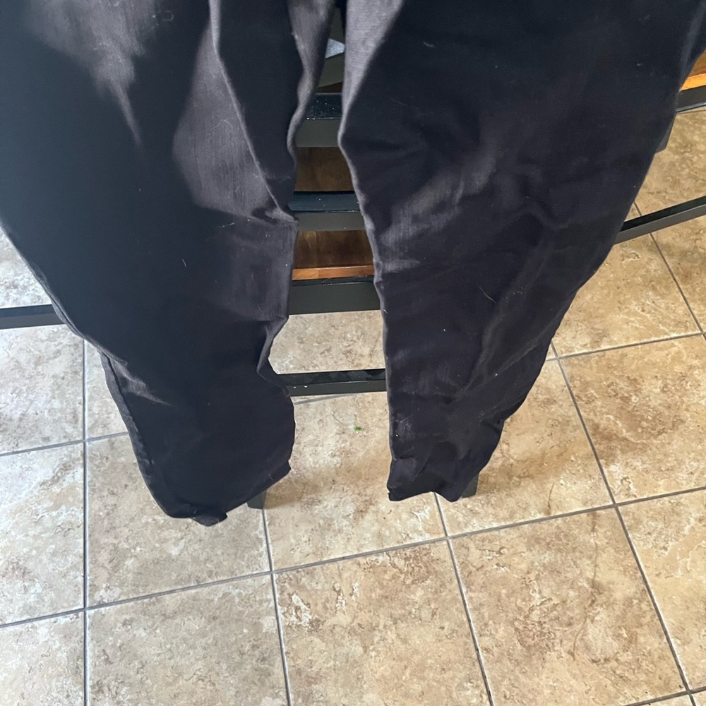 Empire jeans size 28 brand new